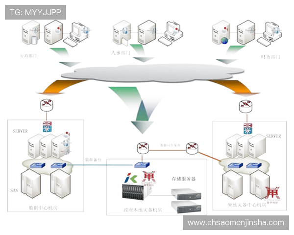 js金沙官网app功能介绍及使用技巧全面提升您的游戏体验