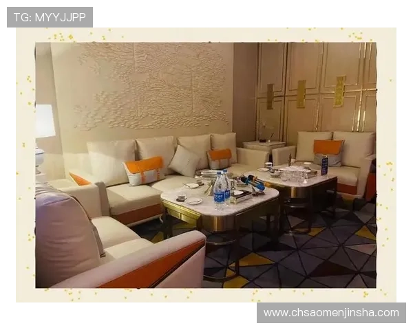 在银河金沙体验顶级娱乐设施，感受奢华与尊贵完美融合的极致享受