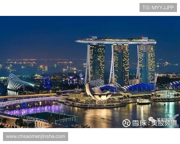 拉斯维加斯金沙集团app下载：常见问题解决方案与软件下载注意事项